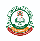 Federal College of Education Ididep announces 2024/2025 admissions