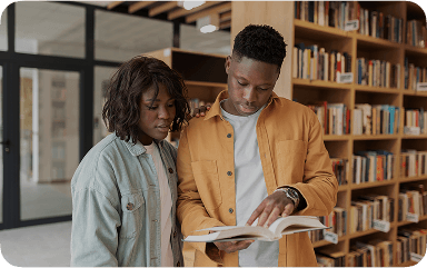 State-of-the-Art Facilities