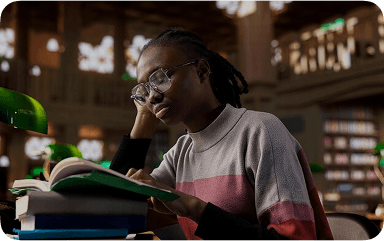 Research and Innovation